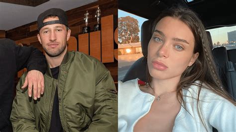 lana rhoades and mike|Mike Majlak addresses break up with Lana Rhoades